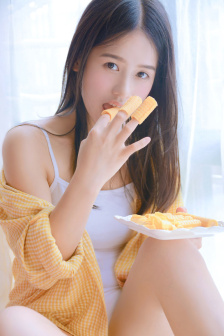 屌丝留学记